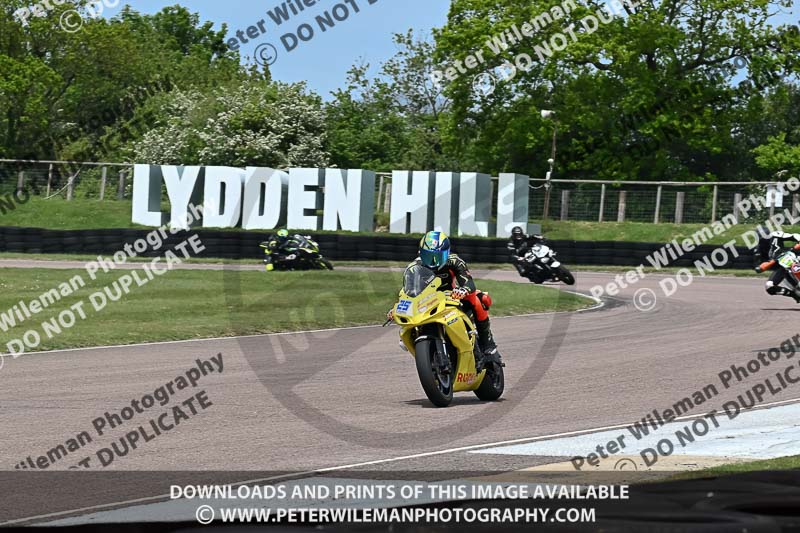 enduro digital images;event digital images;eventdigitalimages;lydden hill;lydden no limits trackday;lydden photographs;lydden trackday photographs;no limits trackdays;peter wileman photography;racing digital images;trackday digital images;trackday photos